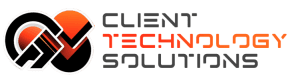 Client Technology Solutions