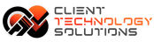 Client Technology Solutions